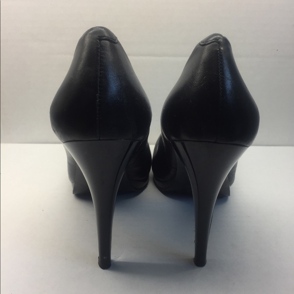 Nine West Shoes - Picture 4 of 5